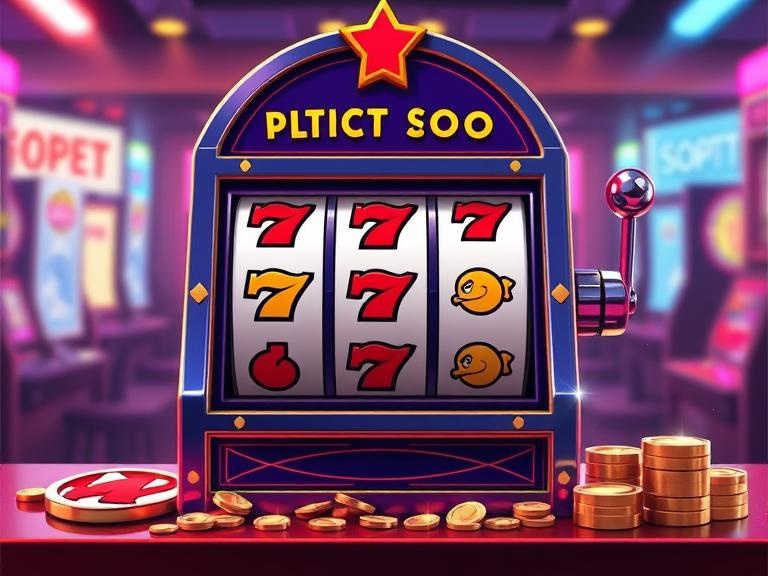 399 bdt